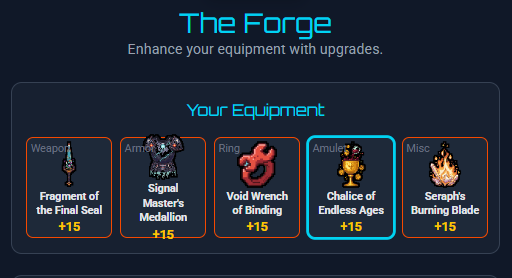 barragan tweet media