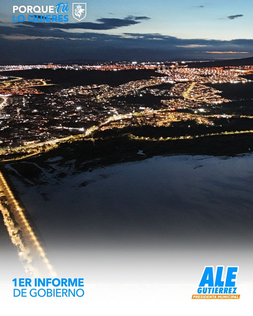 Parque Metropolitano tweet media