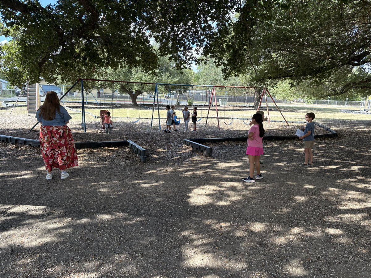 Stephenson's 2nd tweet media