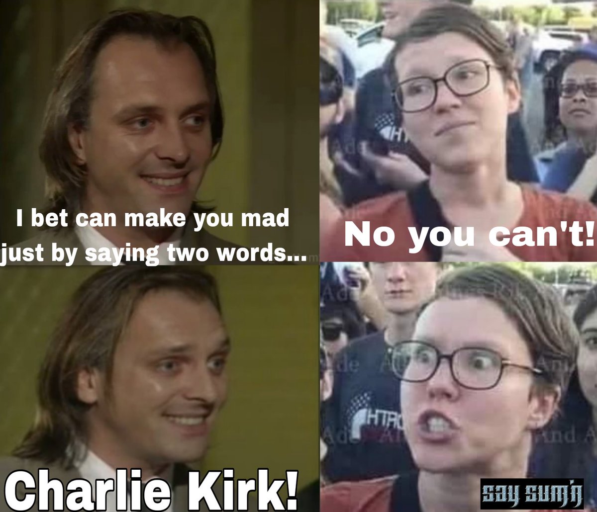 Devlinify's tweet image. 