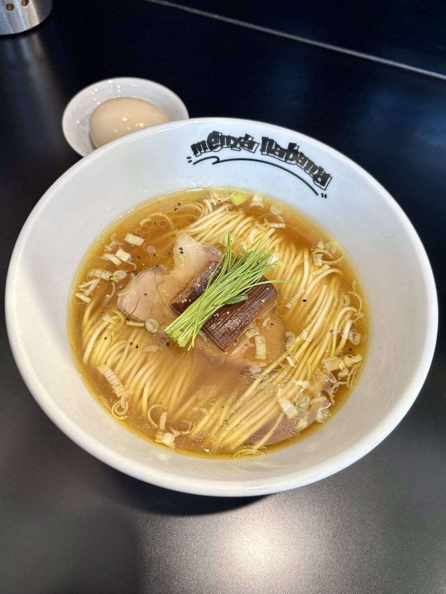 ラーメンたろうです らぁめん神戸たろう【公式】 (@ramen_kobetarouofficial