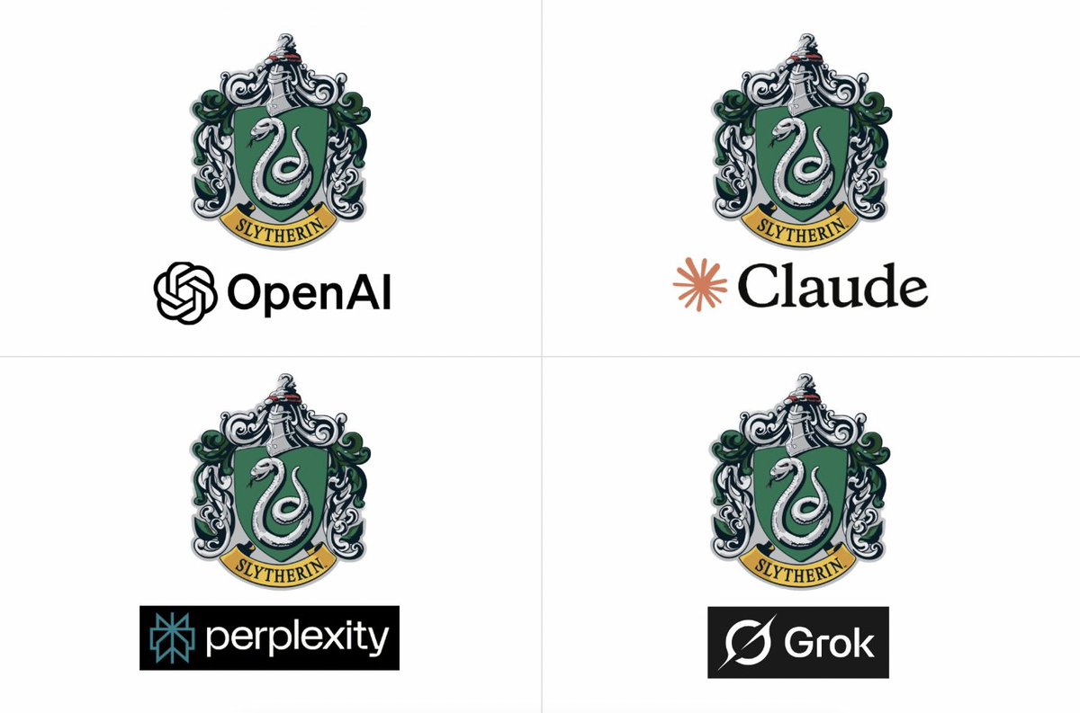 Jonathan Murray tweet media