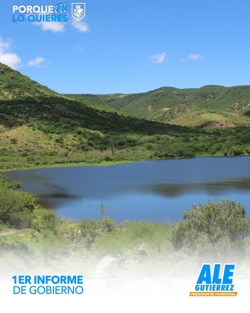 Parque Metropolitano tweet media