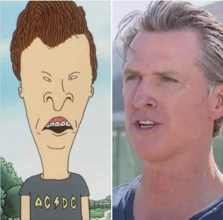 Who did this!??? 😂 forever undefeated.