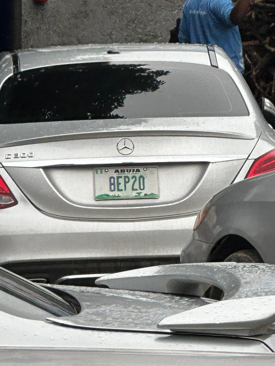 QueenoYapping's tweet image. #bep20 #Binance