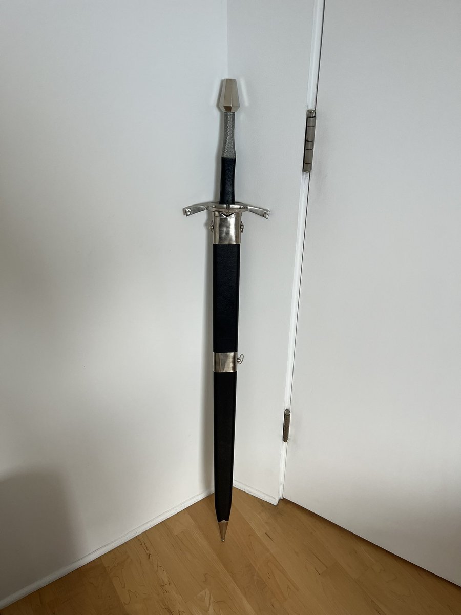 Nornal Guy 🧙‍♂️ tweet media