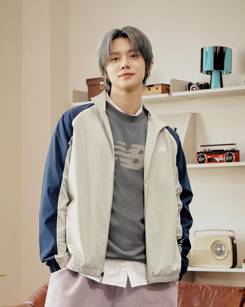 専用　ヨンジュン yeonjun records on X: 