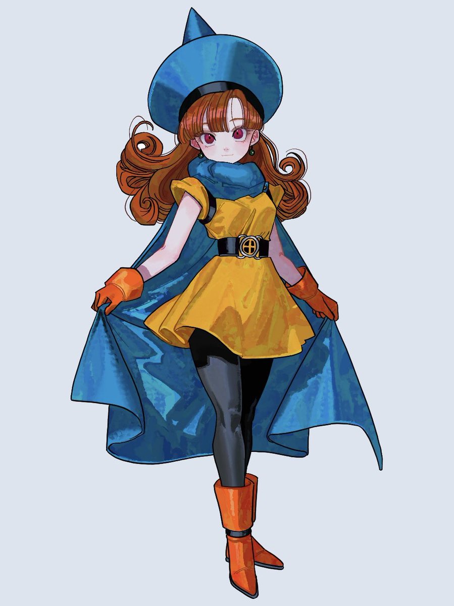 sukult_4's tweet image. 