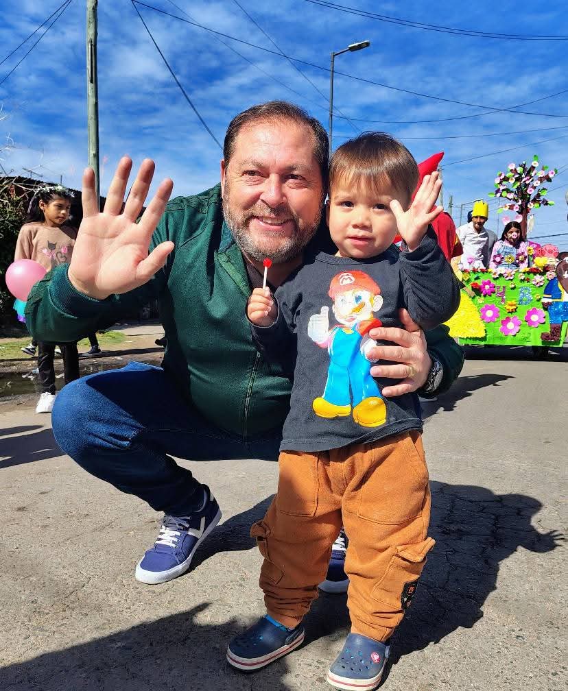 <a href="/PJSMiguel/">PJSanMiguel</a>