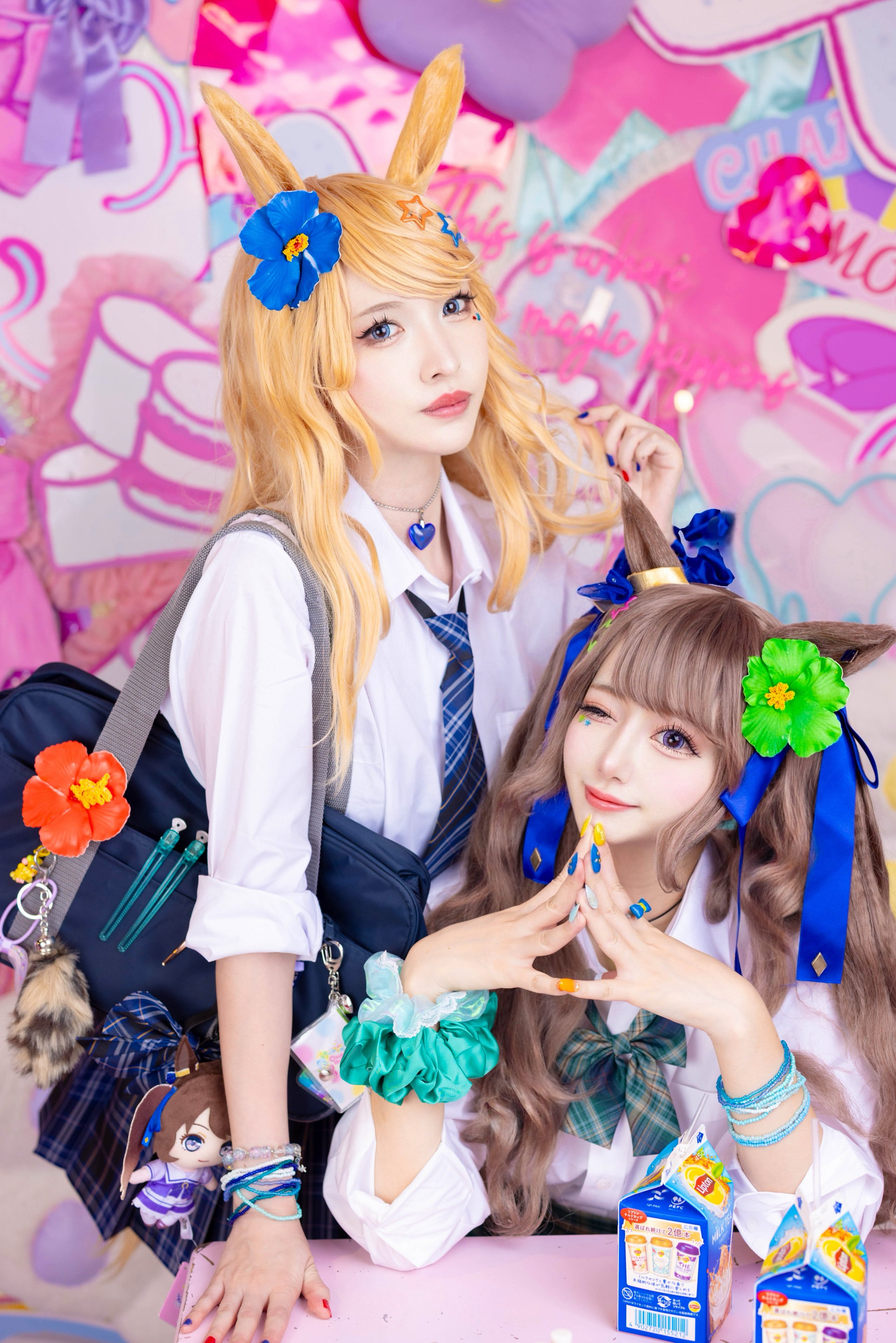 ジジ=͟͟͞͞(๑•̀ㅁ•́ฅ✧ s-l1200.png