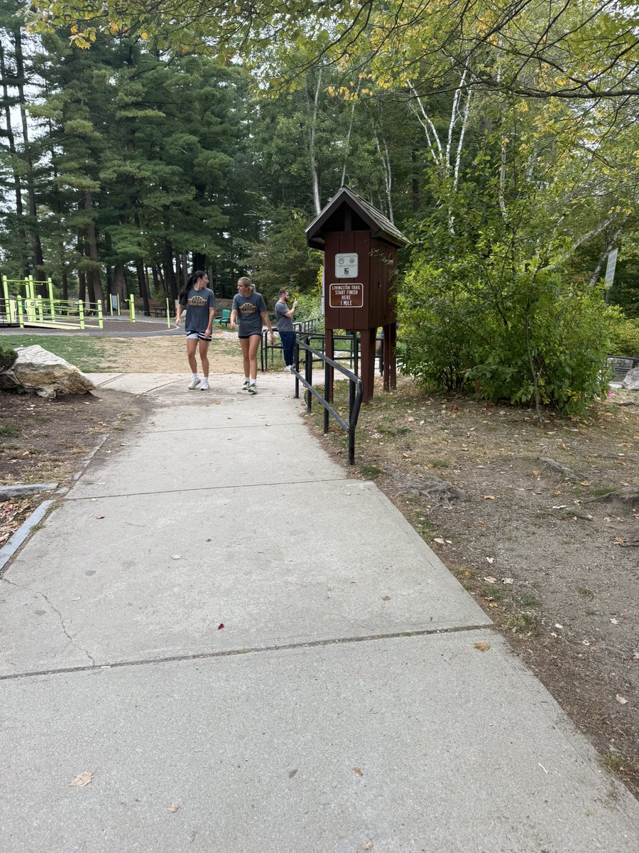 Coach Pinkos tweet media