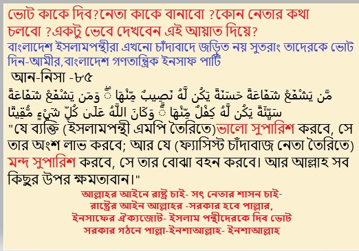 kodingtv's tweet image. 