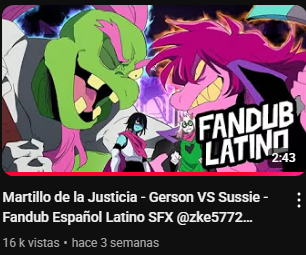 Axelot 🫧🔗 tweet media