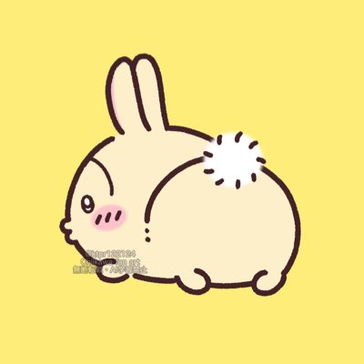 #新しいプロフィール画像