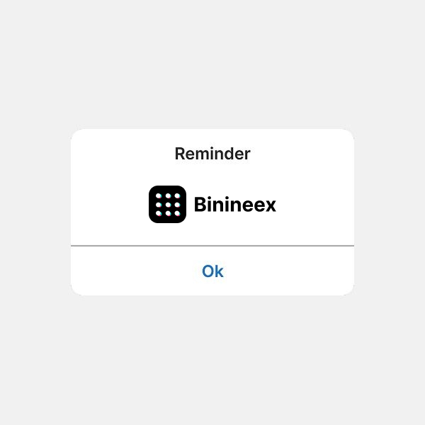 Binineex tweet media