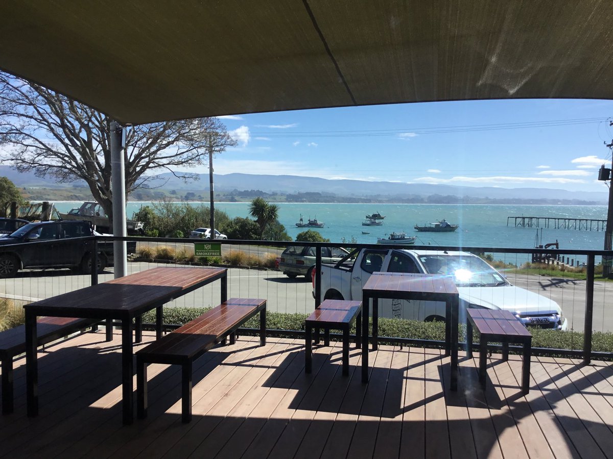 MikePole tweet media