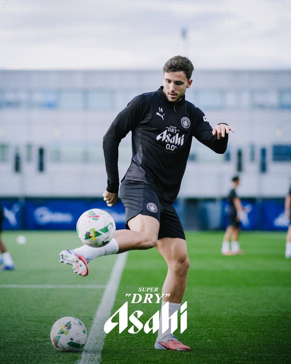 soccerwe マンチェスターシティ マンチェスター・シティ on X