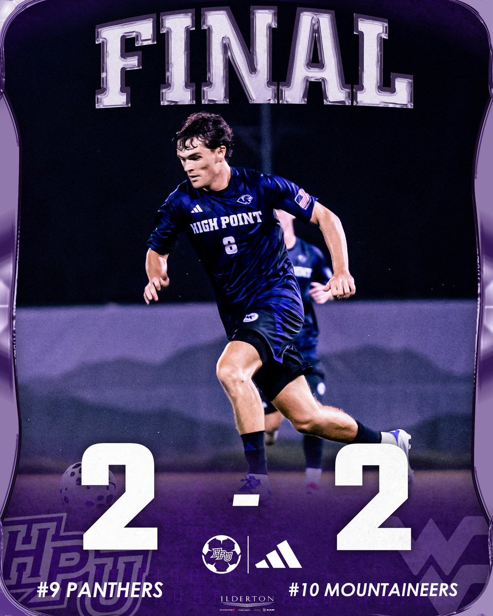 Top-10 Result on the Road 

#GoHPU