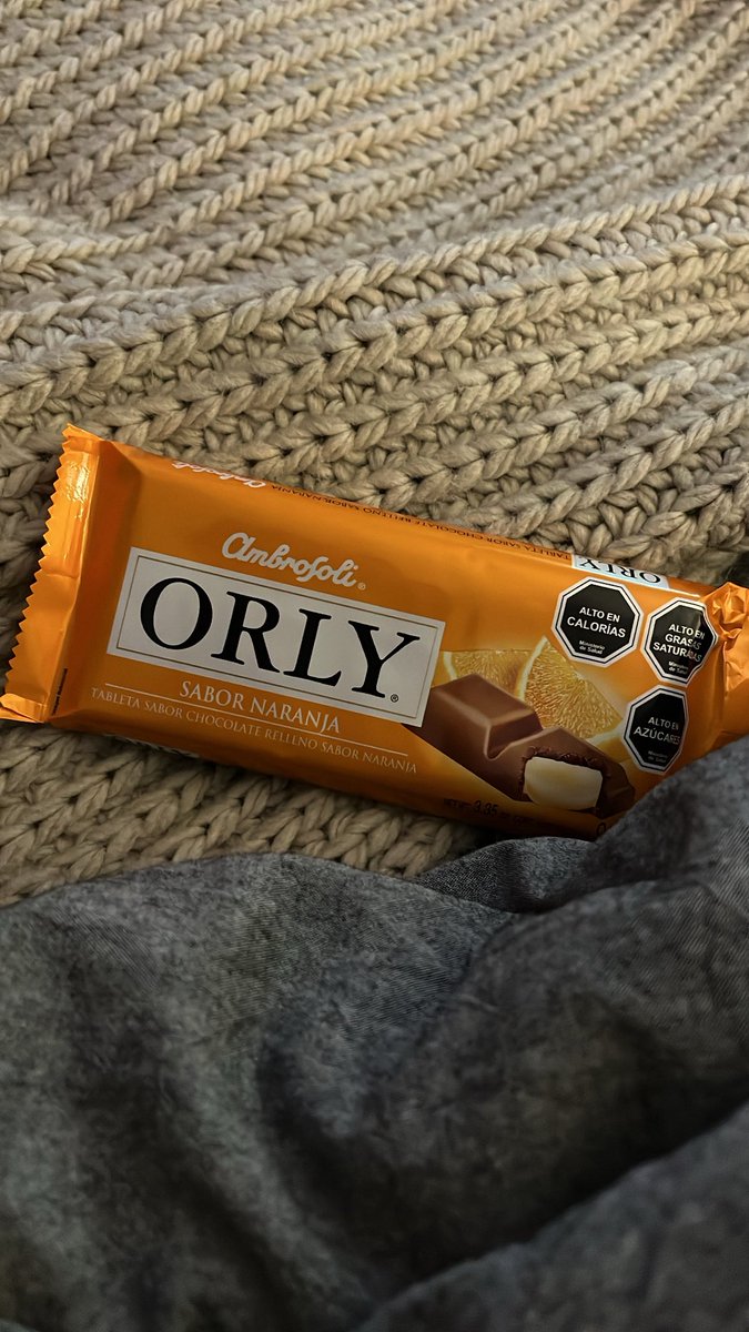 coconstanst's tweet image. 🤤🤤🤤