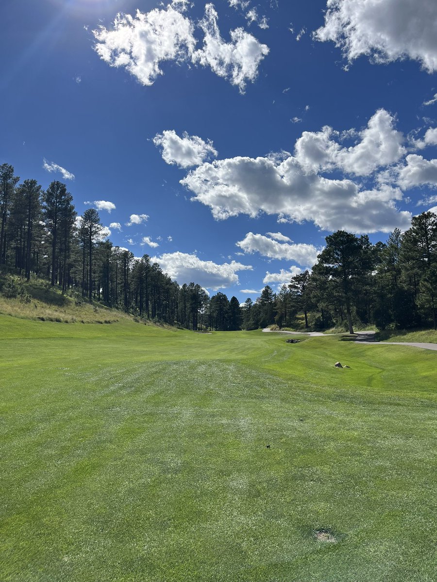 PhilthyHamilton's tweet image. I’m blessed to live this life, 44 never looked and felt better! Thanks for all the birthday wishes, God bless! 🙏