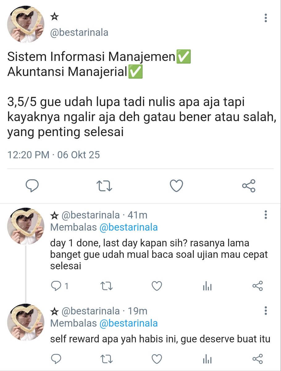 scripthelzz's tweet photo. 102. https://t.co/eHVcXzGRsw