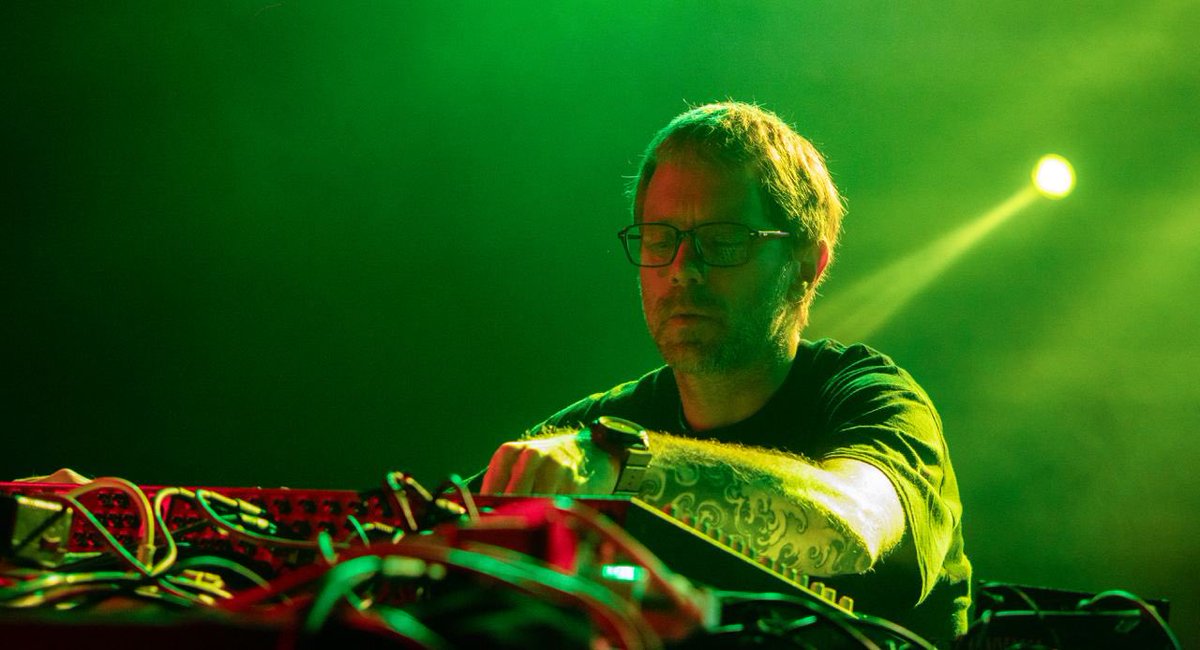 DUB IRATION tweet media