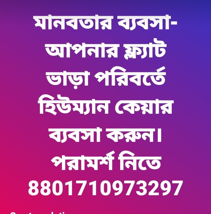 kodingtv's tweet image. 