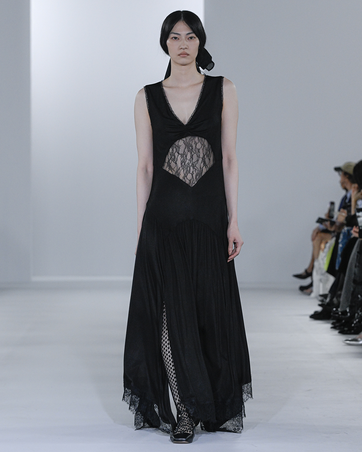 EMI FUNAYAMA (@FETICO_designer) / X