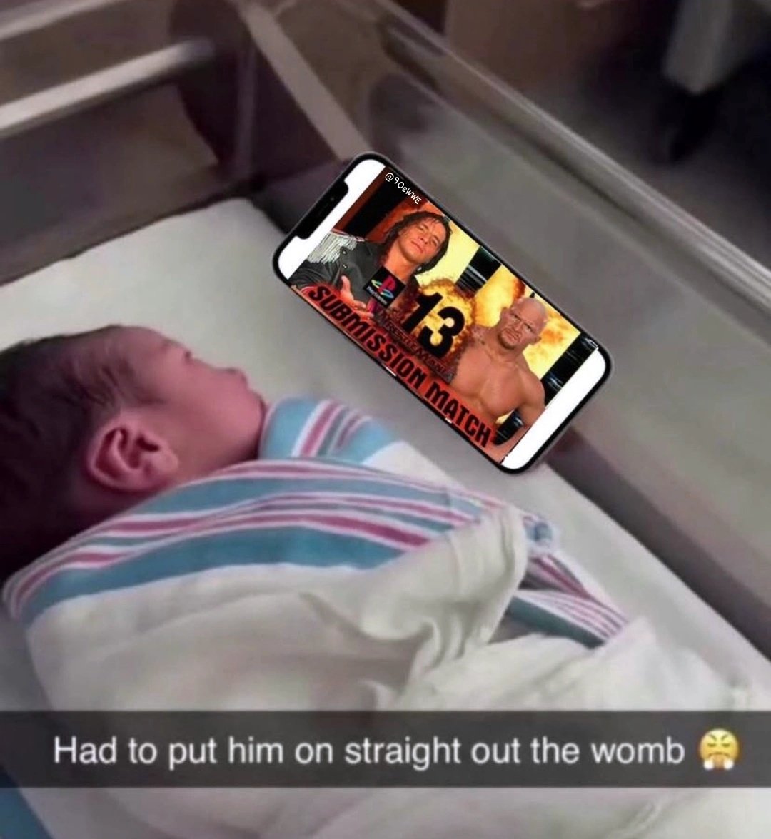 Parenting done right