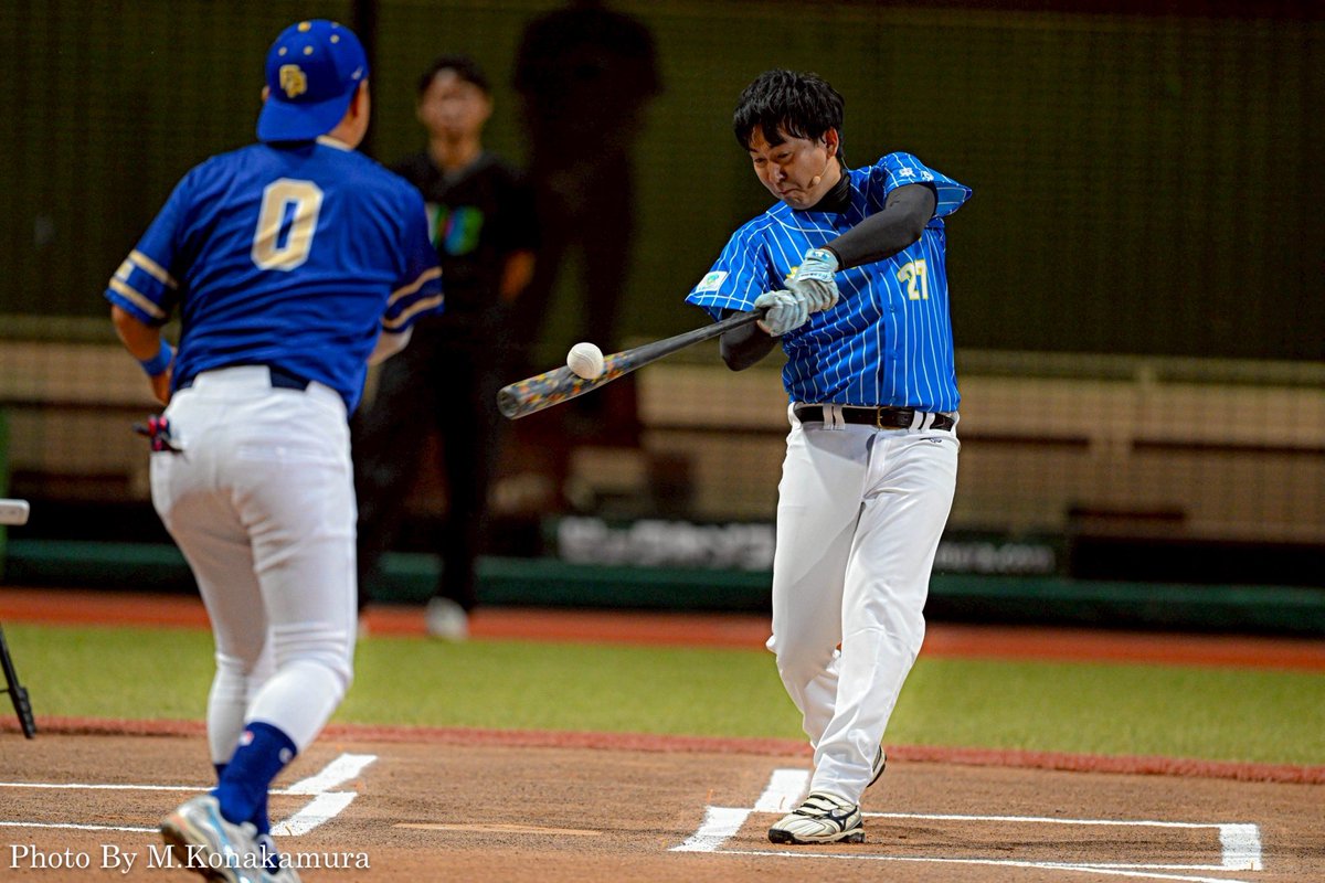 バッテリィズ　ベースボールシャツ　ユニフォーム　寺家 バッテリィズ 寺家 ベースボールシャツ バッテリィズ ベース