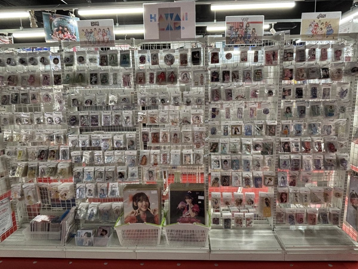 【専用】　イコラブ Amazon.co.jp: Z/X -Zillions of enemy X- アイドル♪スプラッシュ