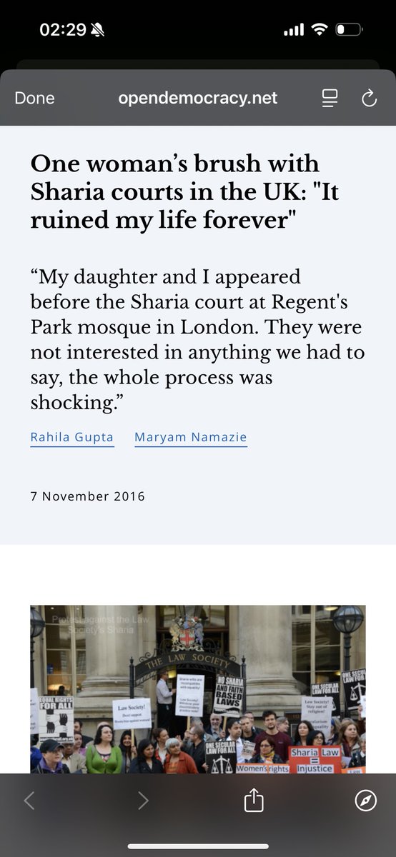 CessnaProductions tweet media