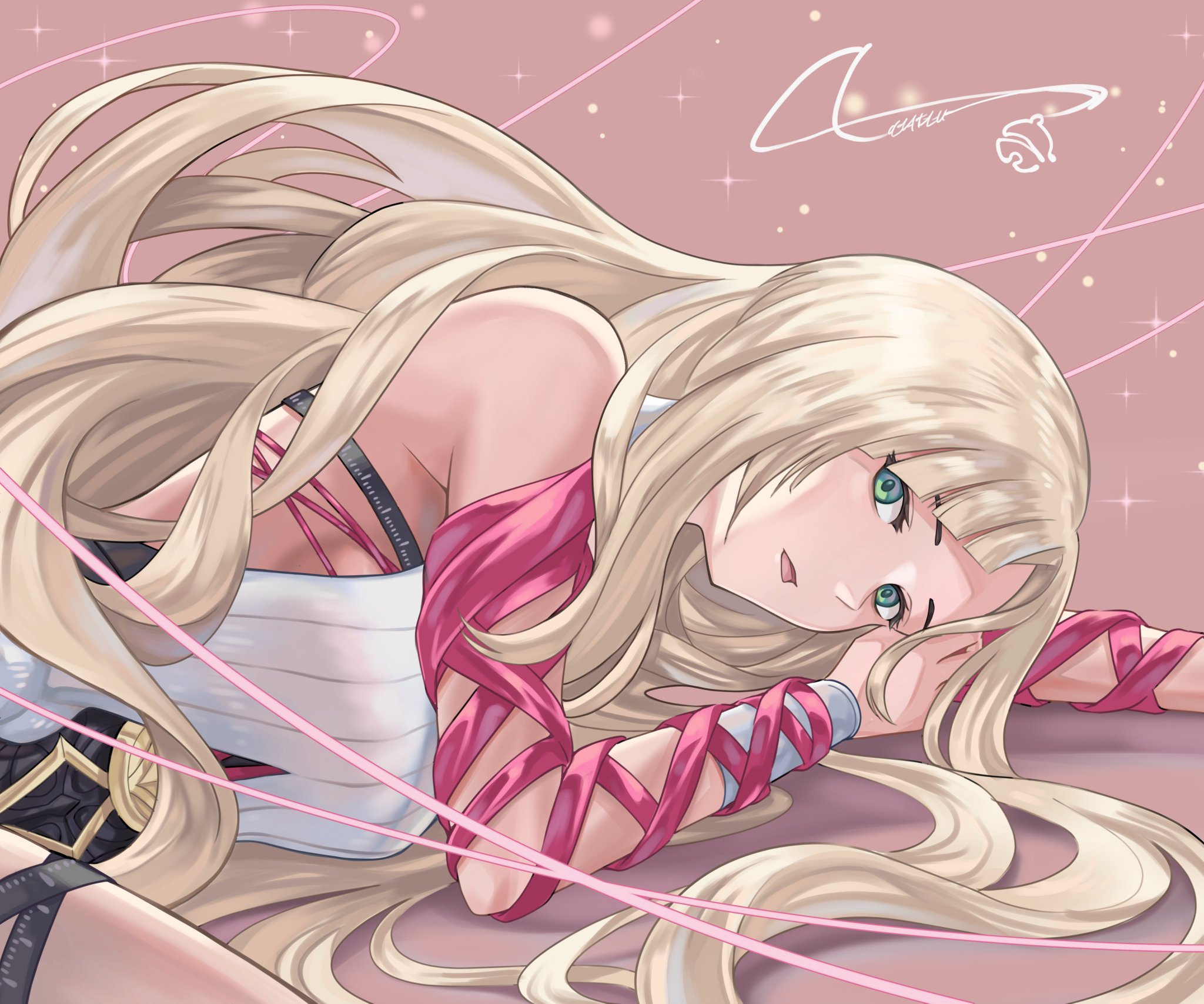 まなあきちゃん御予約❤️生後3ヶ月♡天使みたいな♡子猫ちゃん♡アートドール♡ 生なまこ on X: 