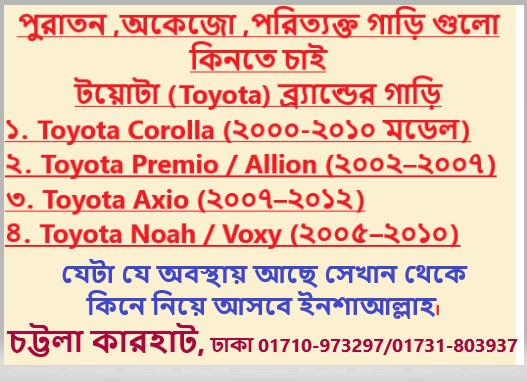 kodingtv's tweet image. 