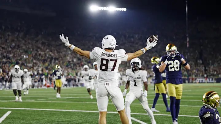 Drake Coellner 3⭐️ 2028 tweet media