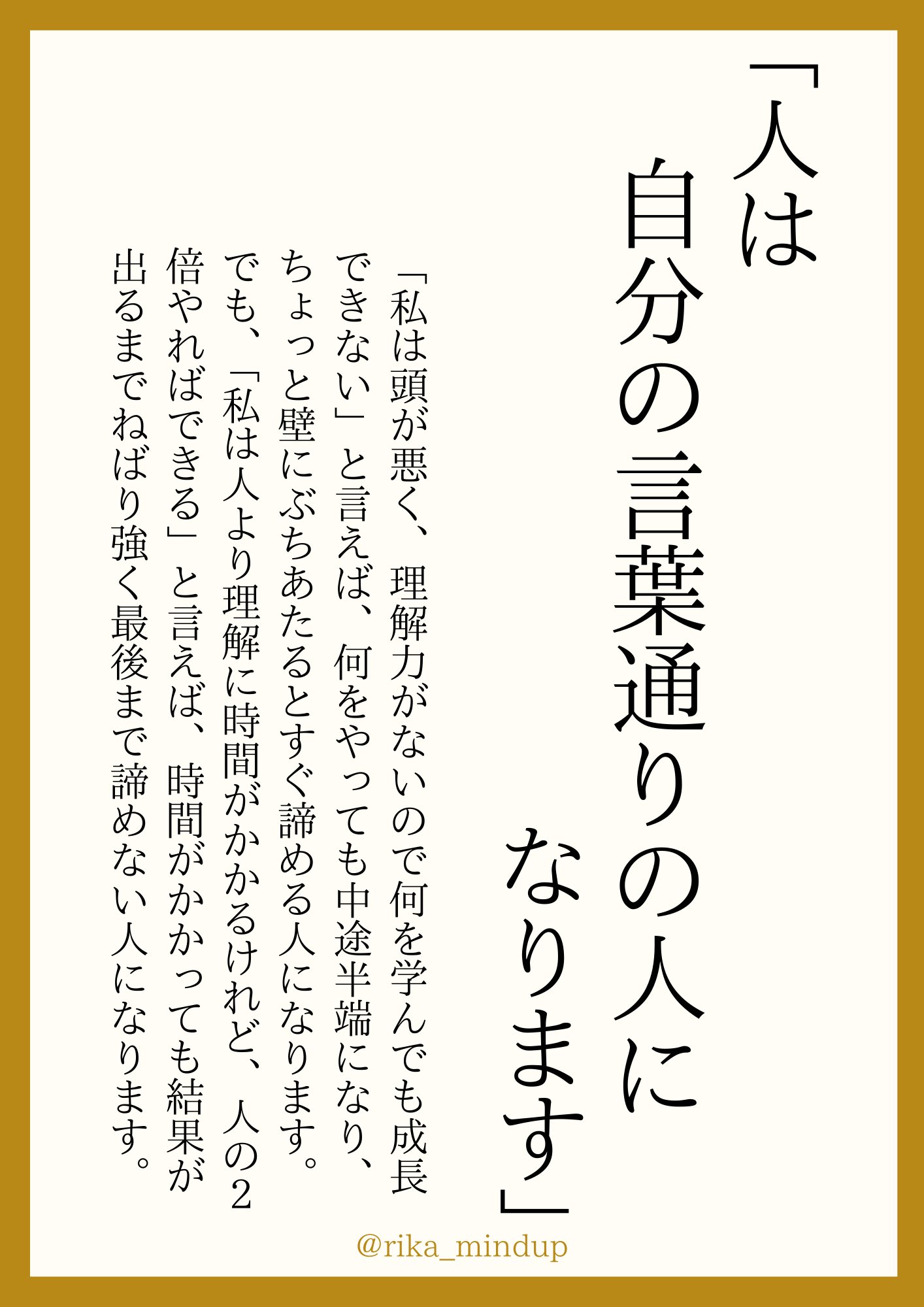 ぽん吉 High Quality Bus Clutch Booster for Ankai Golden Dragon