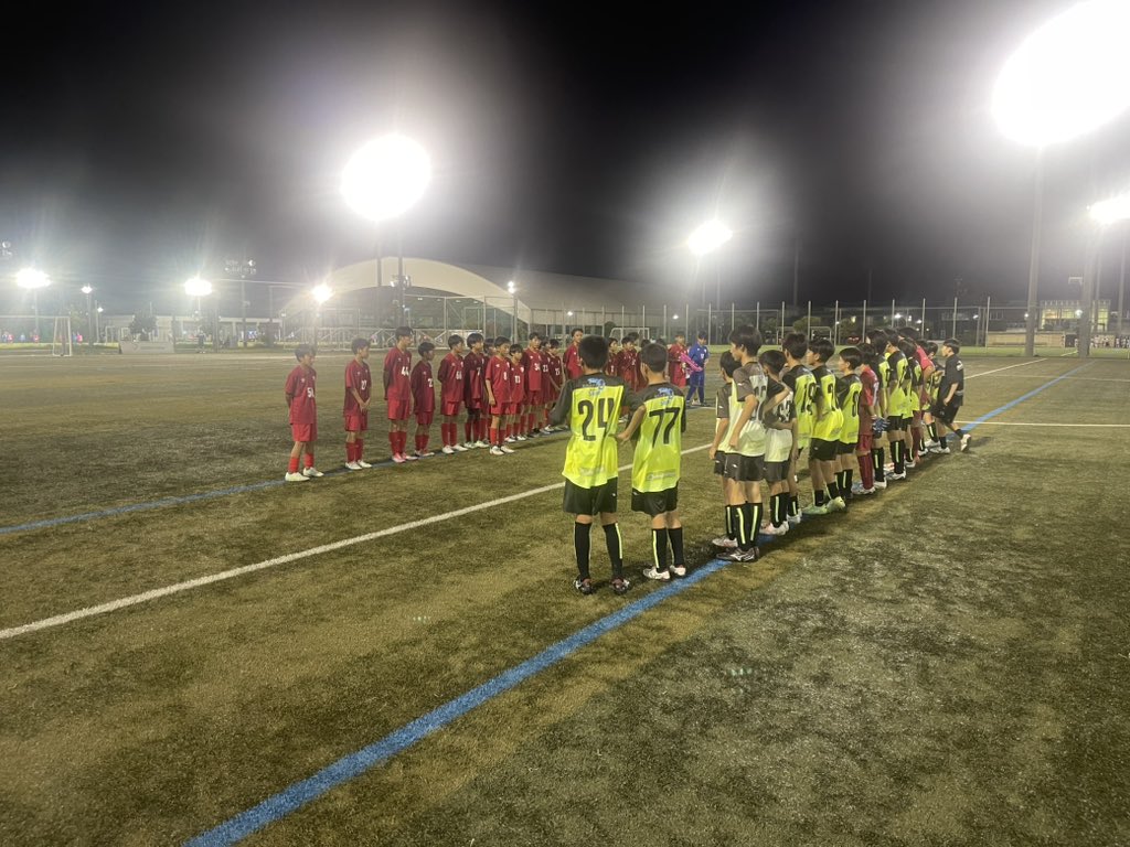 CAOS FUTBALL CLUB JY (@caosfutballclub) / X