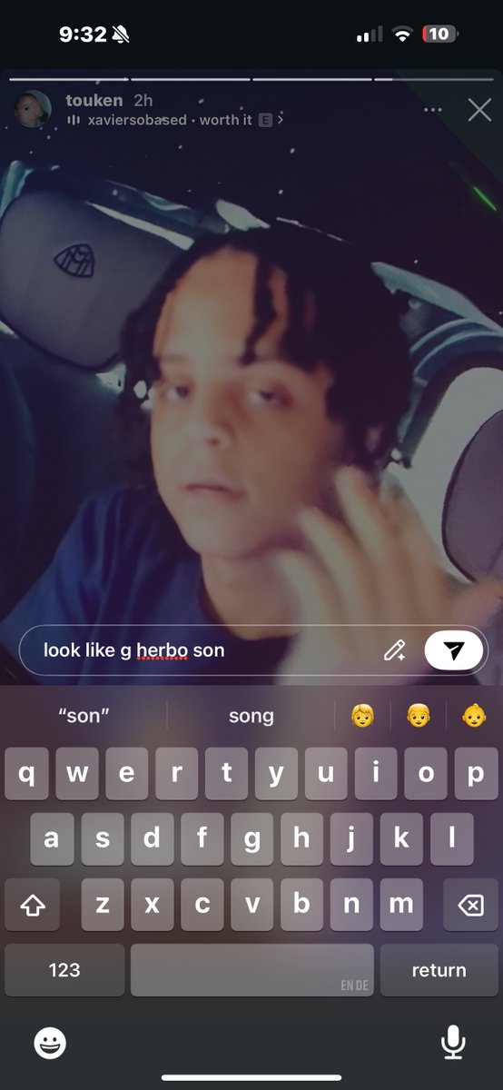 trulyrudegirl's tweet image. 