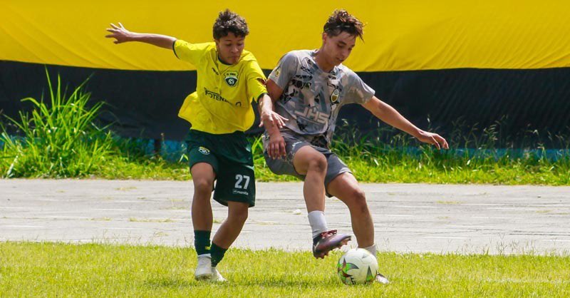 DvoTachiraCantera tweet media