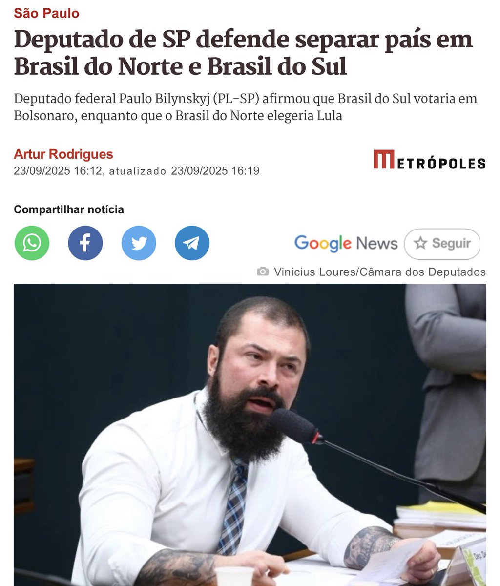 Rafael Gloves tweet media