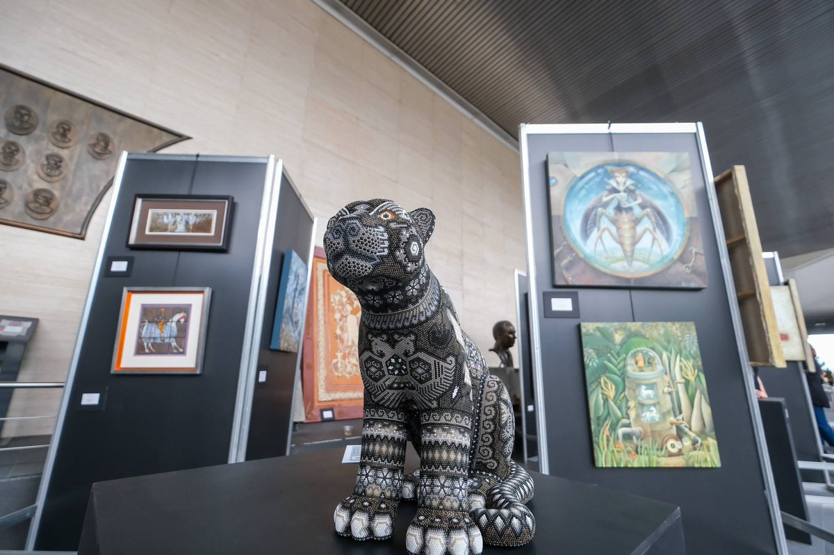 Hugo Luna tweet media