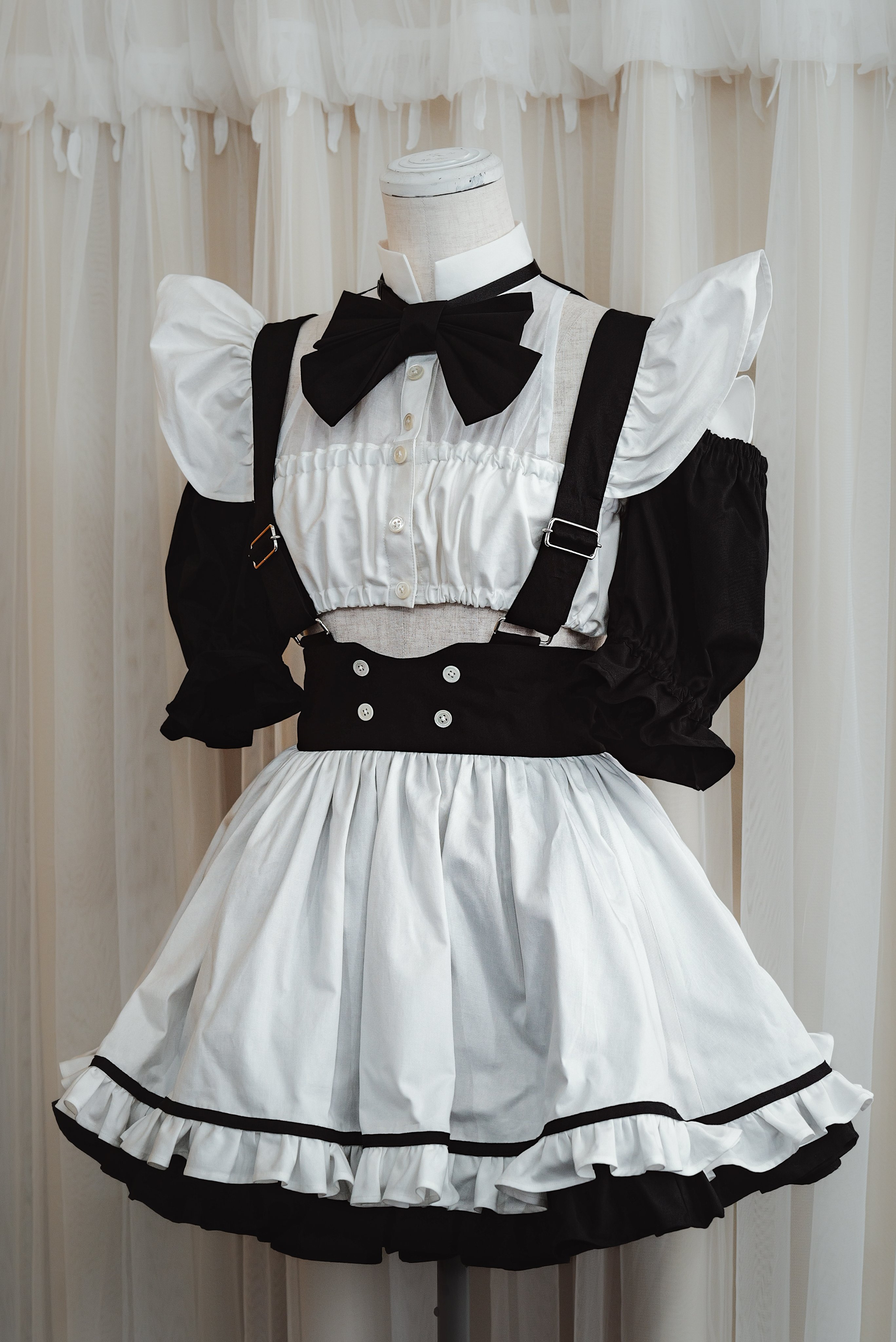 mama オーダーメイド画像 まじまちゃん🐱 on X: 