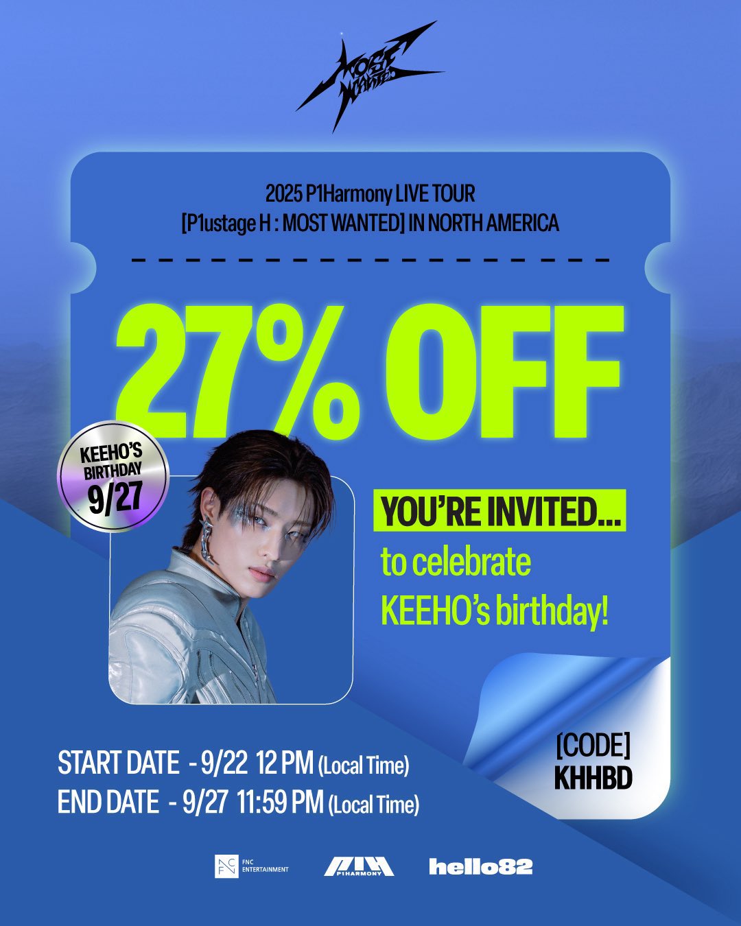 KPOP IN NYC 💎 on X: 