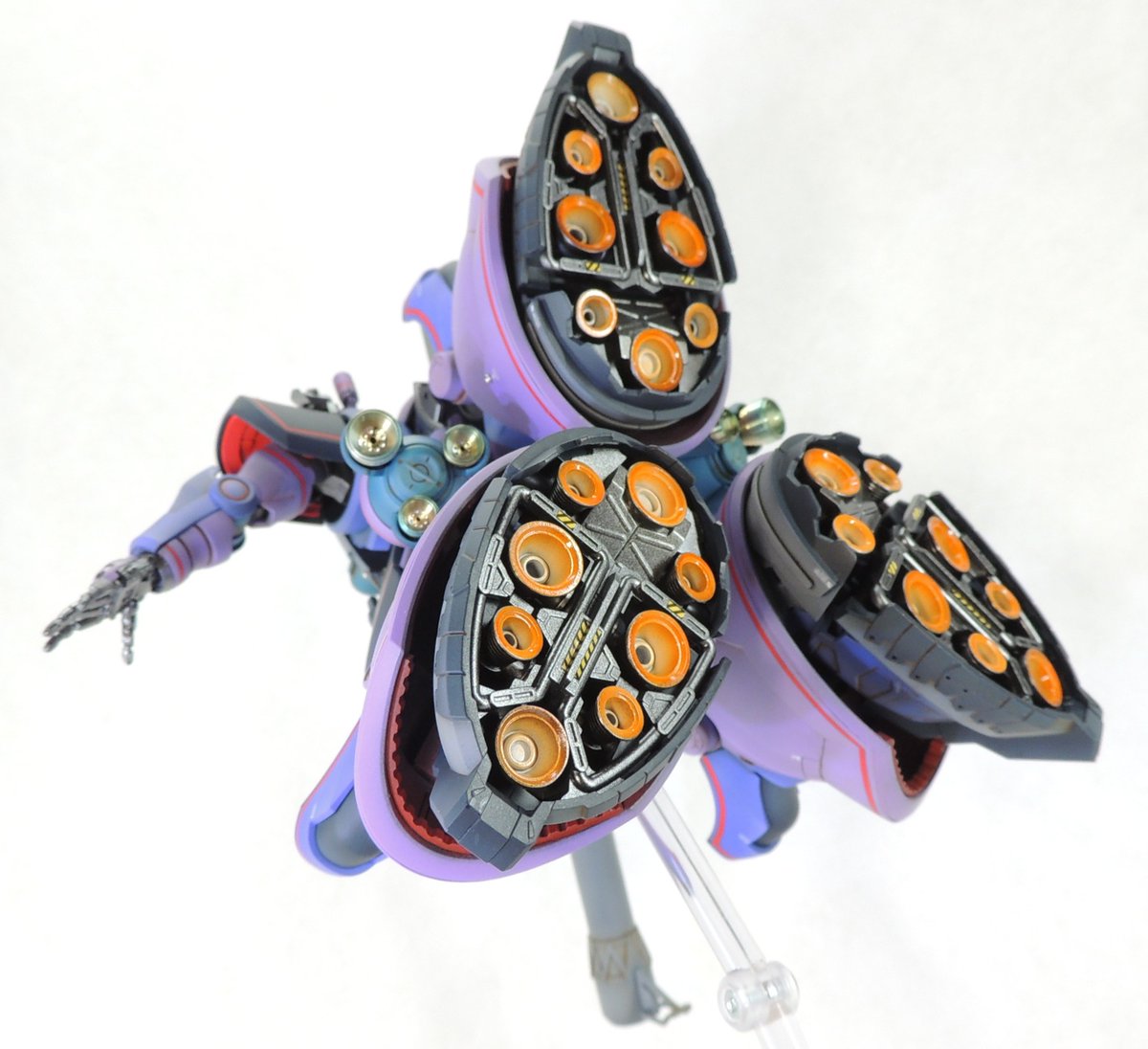 あやぽん (@Ayapons45) / Posts / X