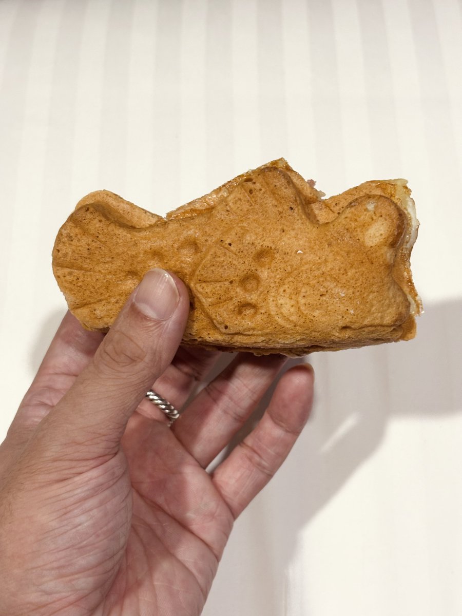 渡辺誠司 tweet media