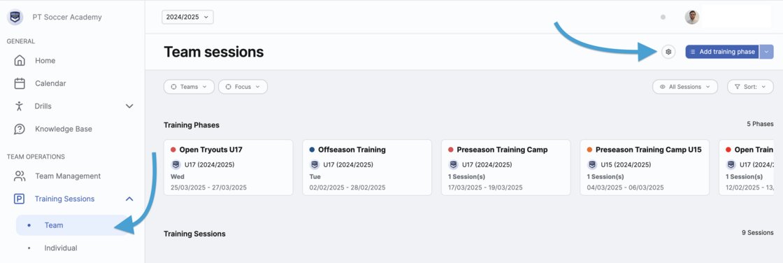 planet.training tweet media