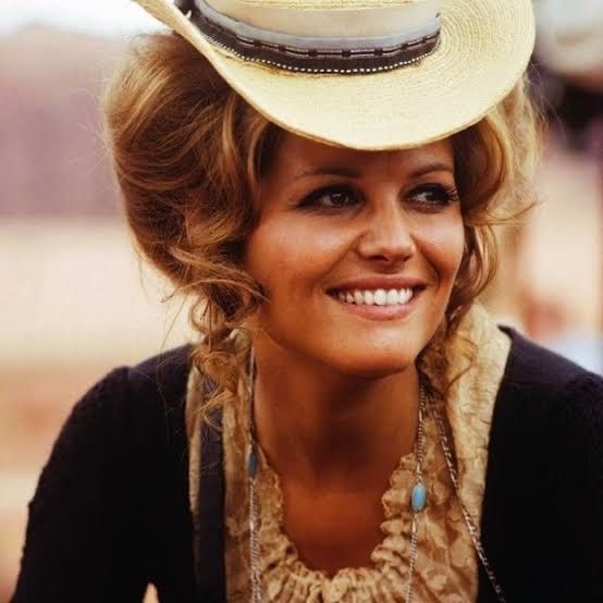 MDC Films tweet media