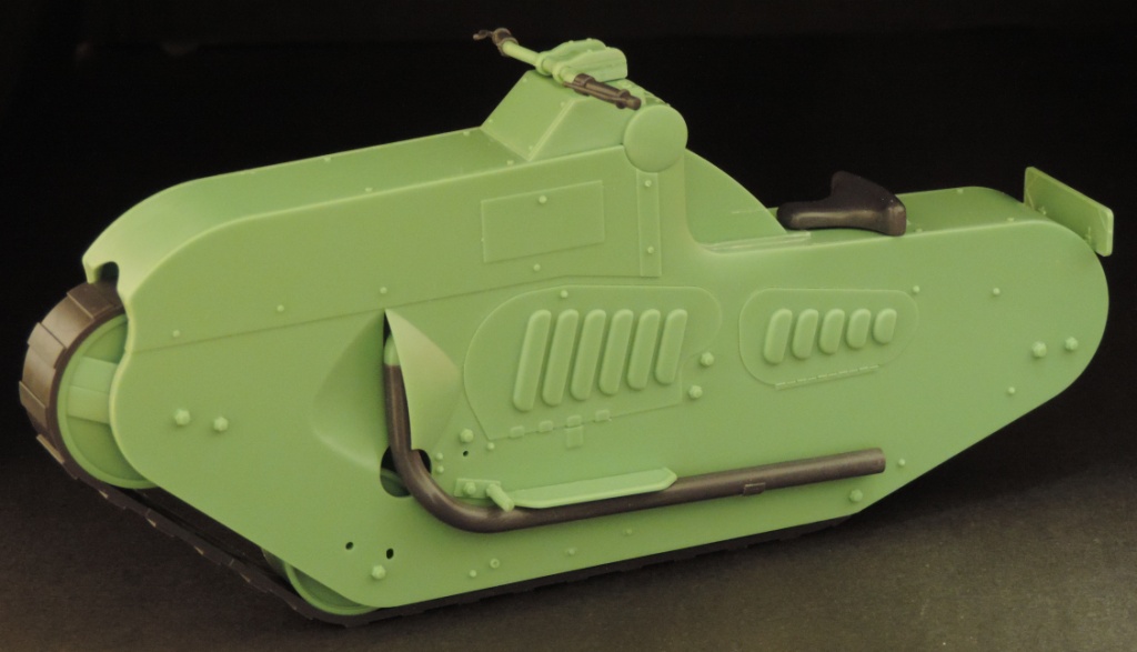 送料無料✨【LUNGETURKEY6'6\"】MINI LONGMODEL（PU） 桃色戦車 WF2025夏 PINKTANKは3-28-03 (@PinkTank44) / X