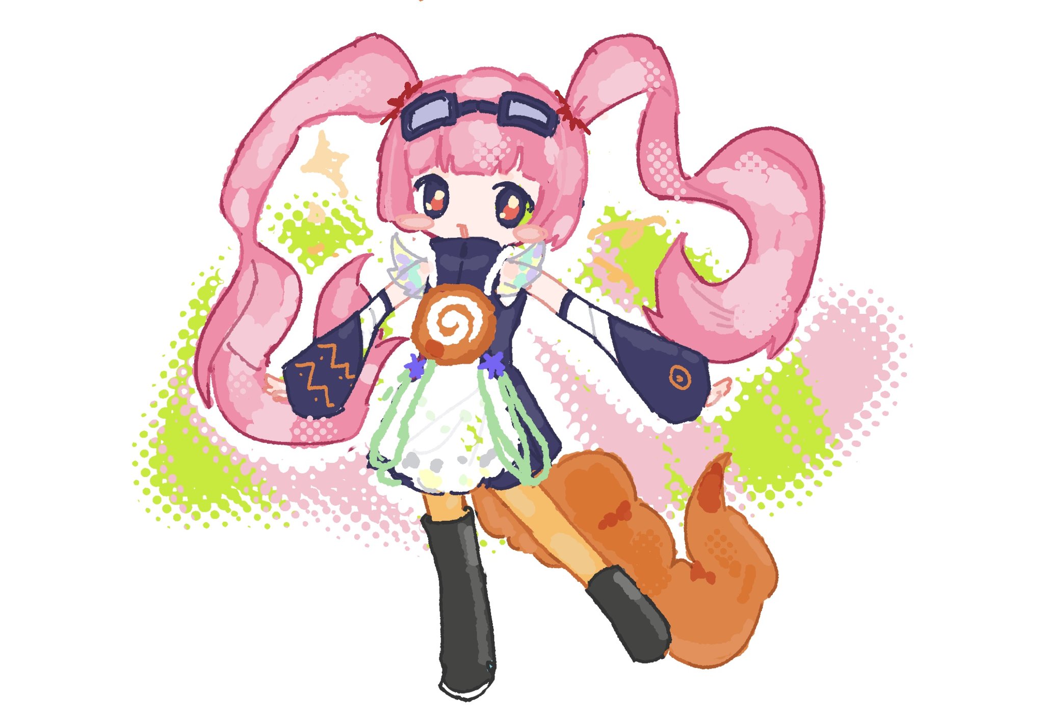 乙女座の男の子。🌸 (@Shouta1827) / X