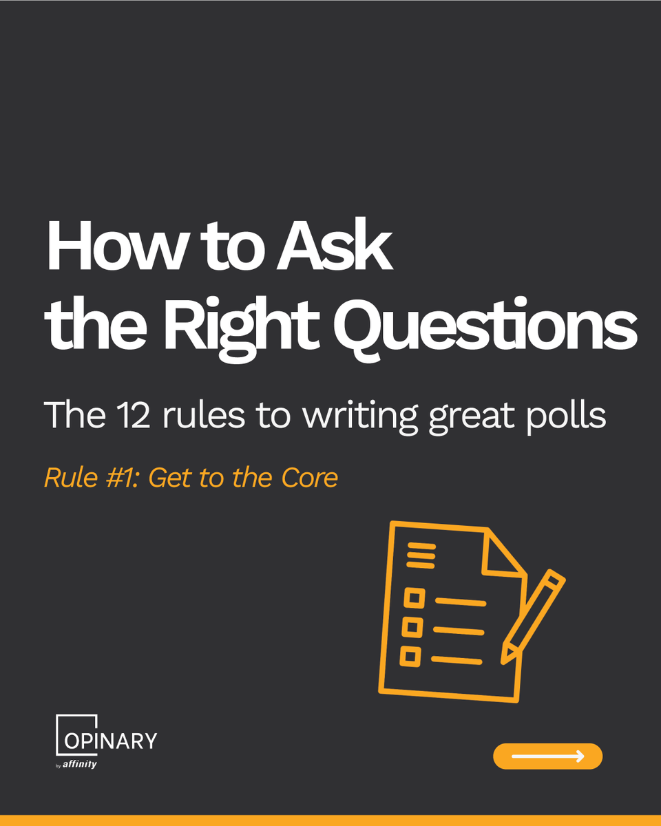 OpinaryDE tweet media